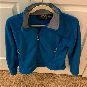 Mountain Hardwear jacket